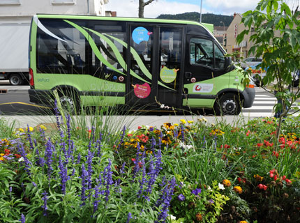 transports-urbains-article