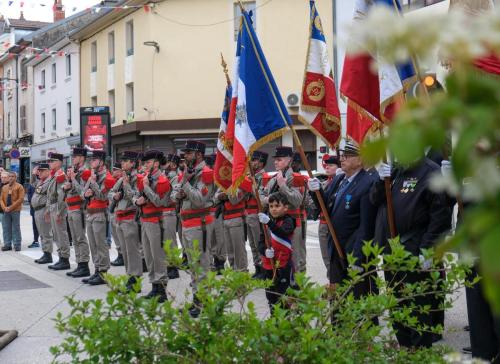 oyonnax_ceremonie