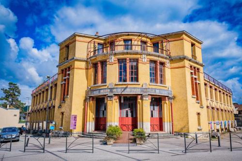 oyonnax_grande-vapeur