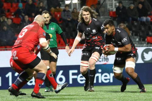 oyonnax_match-rugby