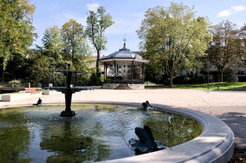 oyonnax_parc-rene-nicod